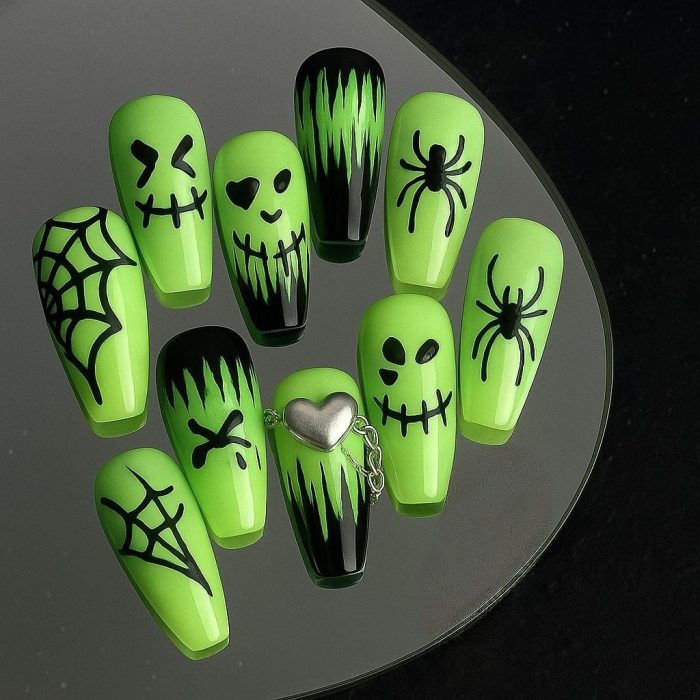 creepy-halloween-press-on-nails-spooky-chic-nails-witchy-neon-fake-nails-3d-spider-web-gothic-nails-set-1.jpg