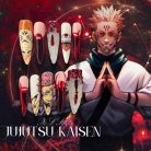 cursed-king-sukuna-inspired-press-on-nails-red-black-anime-nails-otaku-cosplay-nail-set-handmade-nail-gift-for-anime-fan-jjk-style-1.jpg