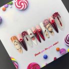 cursed-king-sukuna-inspired-press-on-nails-red-black-anime-nails-otaku-cosplay-nail-set-handmade-nail-gift-for-anime-fan-jjk-style-3.jpg