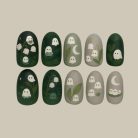 cute-halloween-ghost-press-on-nails-spooky-ghost-and-plants-press-on-nails-scary-cute-halloween-fake-nails-kawaii-nails-3d-nail-art-1.jpg