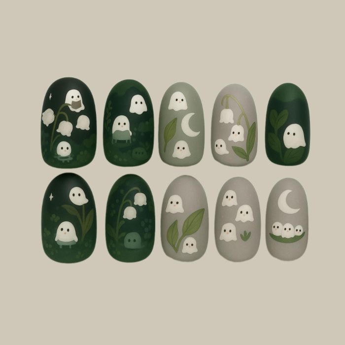 cute-halloween-ghost-press-on-nails-spooky-ghost-and-plants-press-on-nails-scary-cute-halloween-fake-nails-kawaii-nails-3d-nail-art-1.jpg