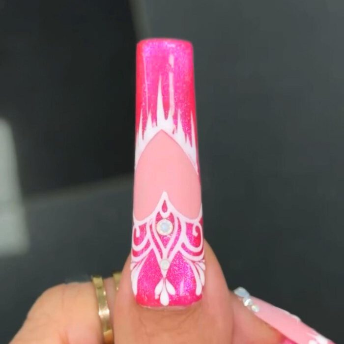 cute-pink-stitch-press-on-nail-custom-long-square-nail-with-snowflake-christmas-nail-designs-holiday-nail-neon-nail-pink-christmas-nail-3.jpg