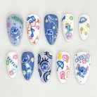 cute-stitch-cartoon-press-on-nails-fun-space-and-floral-details-fun-and-colorful-stitch-nail-art-for-cartoon-lovers-jc610hc-1.jpg