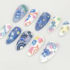 cute-stitch-cartoon-press-on-nails-fun-space-and-floral-details-fun-and-colorful-stitch-nail-art-for-cartoon-lovers-jc610hc-2.jpg