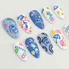 cute-stitch-cartoon-press-on-nails-fun-space-and-floral-details-fun-and-colorful-stitch-nail-art-for-cartoon-lovers-jc610hc-3.jpg