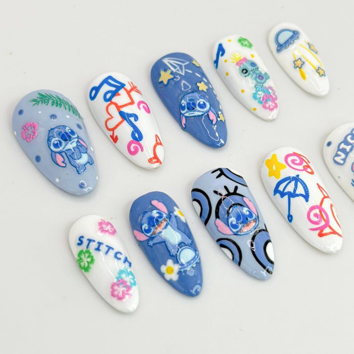 cute-stitch-cartoon-press-on-nails-fun-space-and-floral-details-fun-and-colorful-stitch-nail-art-for-cartoon-lovers-jc610hc-3.jpg