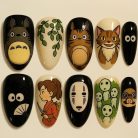 cutie-studio-ghibli-press-on-nails-tororo-nails-cartoon-inspired-nails-spirited-away-nails-hayao-miyazaki-3d-nail-art-1.jpg