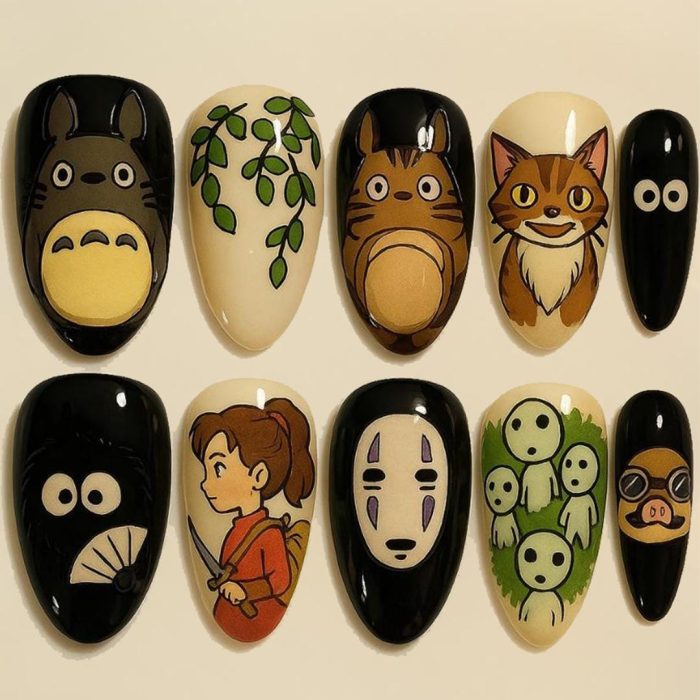 cutie-studio-ghibli-press-on-nails-tororo-nails-cartoon-inspired-nails-spirited-away-nails-hayao-miyazaki-3d-nail-art-1.jpg cutie-studio-ghibli-press-on-nails-tororo-nails-cartoon-inspired-nails-spirited-away-nails-hayao-miyazaki-3d-nail-art-1.jpg