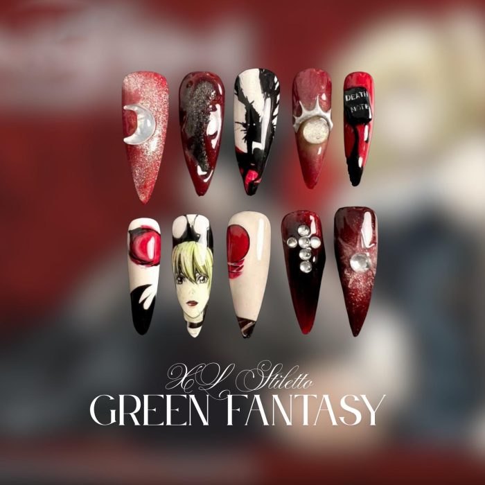 dark-note-inspired-press-on-nails-handmade-anime-art-with-red-black-gothic-design-bold-gel-nails-for-fans-gift-for-her-1.jpg