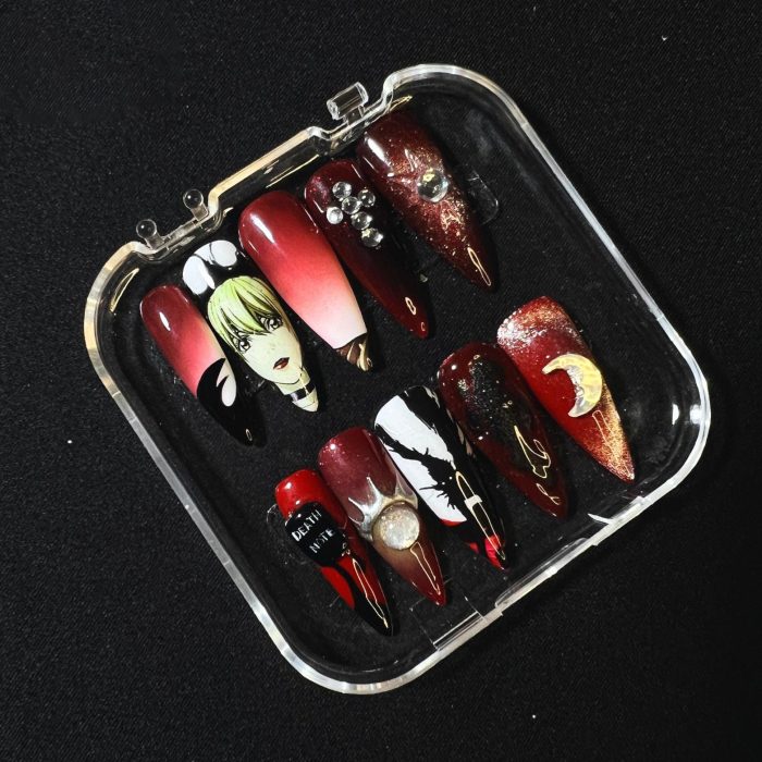 dark-note-inspired-press-on-nails-handmade-anime-art-with-red-black-gothic-design-bold-gel-nails-for-fans-gift-for-her-2.jpg