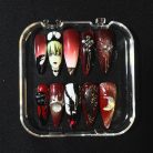 dark-note-inspired-press-on-nails-handmade-anime-art-with-red-black-gothic-design-bold-gel-nails-for-fans-gift-for-her-3.jpg