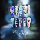 elf-mage-inspired-nails-soft-blue-gold-fantasy-gel-nail-set-anime-magic-aesthetic-handmade-elegant-press-on-nails-1.jpg