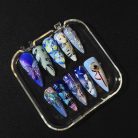 elf-mage-inspired-nails-soft-blue-gold-fantasy-gel-nail-set-anime-magic-aesthetic-handmade-elegant-press-on-nails-2.jpg