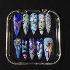 elf-mage-inspired-nails-soft-blue-gold-fantasy-gel-nail-set-anime-magic-aesthetic-handmade-elegant-press-on-nails-3.jpg
