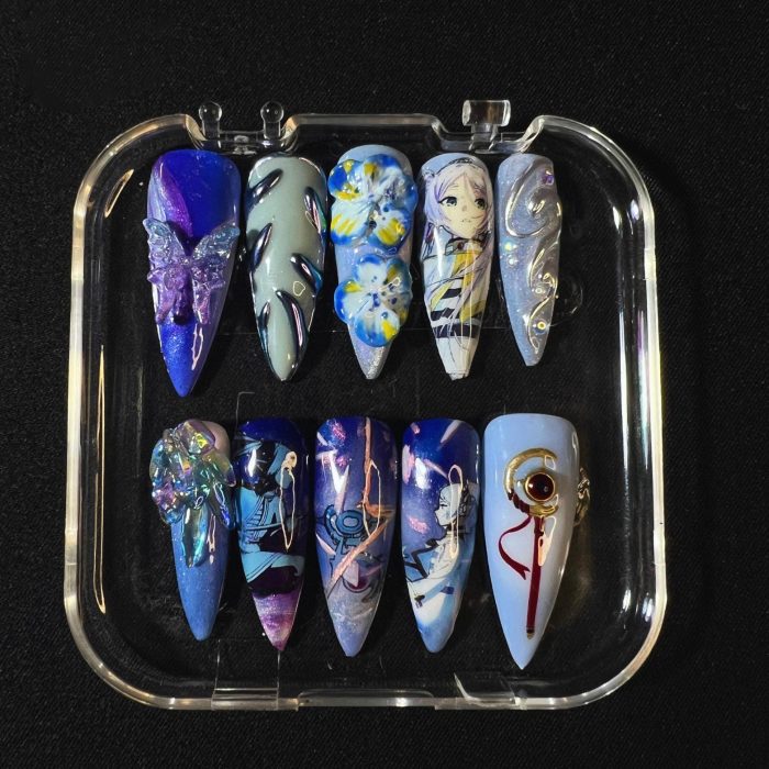 elf-mage-inspired-nails-soft-blue-gold-fantasy-gel-nail-set-anime-magic-aesthetic-handmade-elegant-press-on-nails-3.jpg
