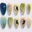 fairy-moon-aesthetic-press-on-nails-3d-nail-art-mystical-nails-fantasy-nails-celestial-nails-1.jpg