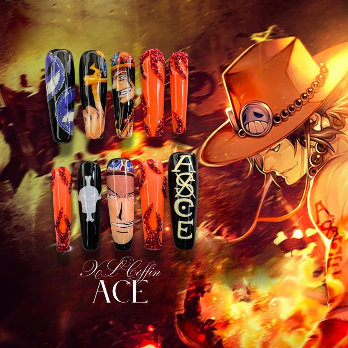 fire-ace-one-piece-inspired-press-on-nails-fiery-flame-anime-nail-art-handmade-red-orange-nail-set-cosplay-nail-gift-for-anime-fan-1.jpg
