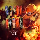 fire-ace-one-piece-inspired-press-on-nails-fiery-flame-anime-nail-art-handmade-red-orange-nail-set-cosplay-nail-gift-for-anime-fan-1.jpg