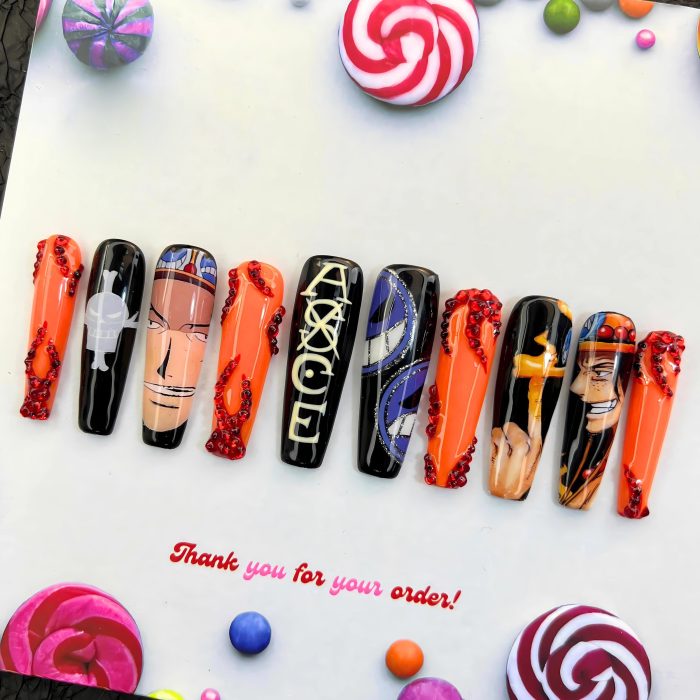 fire-ace-one-piece-inspired-press-on-nails-fiery-flame-anime-nail-art-handmade-red-orange-nail-set-cosplay-nail-gift-for-anime-fan-2.jpg