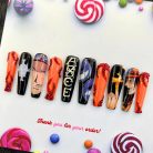 fire-ace-one-piece-inspired-press-on-nails-fiery-flame-anime-nail-art-handmade-red-orange-nail-set-cosplay-nail-gift-for-anime-fan-2.jpg