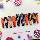 fire-ace-one-piece-inspired-press-on-nails-fiery-flame-anime-nail-art-handmade-red-orange-nail-set-cosplay-nail-gift-for-anime-fan-3.jpg