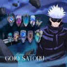 gojo-jjk-inspired-nails-blue-eyes-iconic-satoru-roses-and-butterfly-charm-press-on-nails-satoru-jjk-nails-otaku-nails-anime-nails-1.jpg
