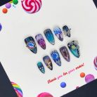 gojo-jjk-inspired-nails-blue-eyes-iconic-satoru-roses-and-butterfly-charm-press-on-nails-satoru-jjk-nails-otaku-nails-anime-nails-3.jpg
