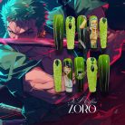 green-swordsman-anime-nail-set-3-sword-inspired-press-on-nails-zoro-one-piece-handmade-green-hair-cosplay-nail-gift-for-anime-fan-1.jpg