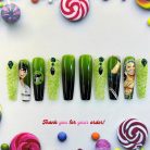 green-swordsman-anime-nail-set-3-sword-inspired-press-on-nails-zoro-one-piece-handmade-green-hair-cosplay-nail-gift-for-anime-fan-3.jpg