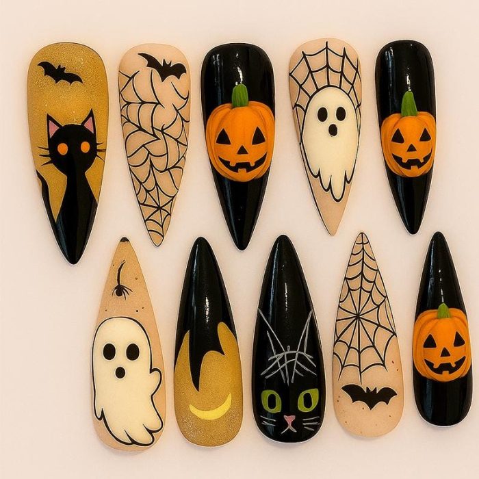 halloween-black-cat-pumpkin-press-on-nails-3d-nail-art-for-halloween-party-holiday-almond-nails-spider-pumpkin-hand-painted-nails-1.jpg
