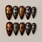 halloween-cat-eye-press-on-nails-3d-nail-art-halloween-party-glitter-press-on-nails-with-witch-gothic-nails-art-spooky-season-1.jpg