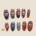 halloween-characters-press-on-nails-spooky-halloween-handmade-nails-cute-cartoon-nail-art-spooky-3d-nails-horror-movie-nails-1.jpg