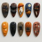 halloween-ghost-press-on-nails-spooky-cute-pumpkin-nails-witchy-orange-black-fake-nails-3d-spider-web-bat-gothic-nails-set-1.jpg