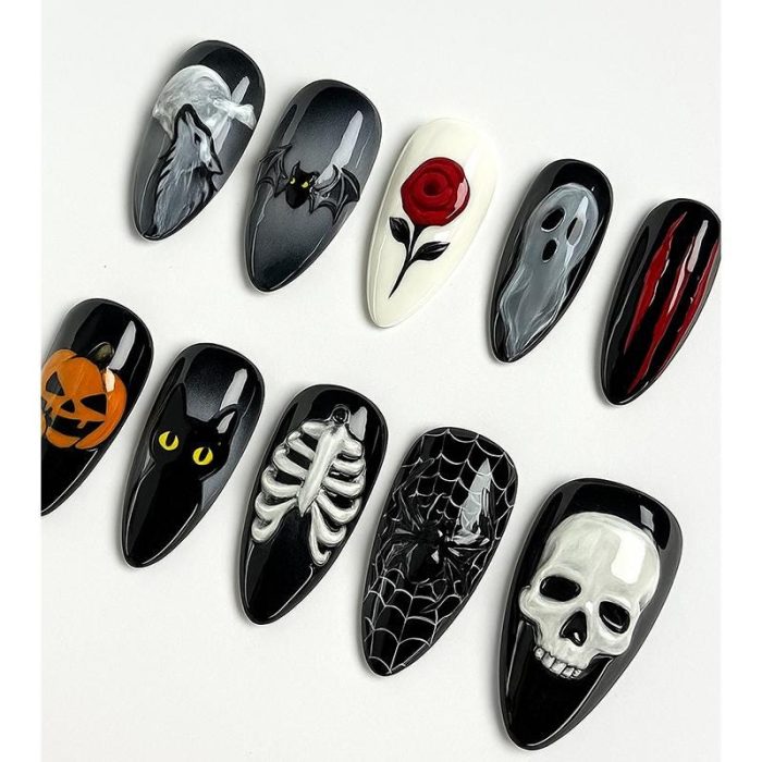 halloween-gothic-press-on-nails-3d-nail-art-for-halloween-party-spooky-bat-almond-nails-skeleton-ghost-pumpkin-black-cat-nails-1.jpg