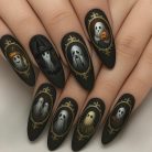 halloween-haunted-portrait-ghost-nails-cute-ghostie-press-on-nails-spooky-3d-nails-art-gothic-nails-handmade-reusable-fake-fingernails-1-1.jpg