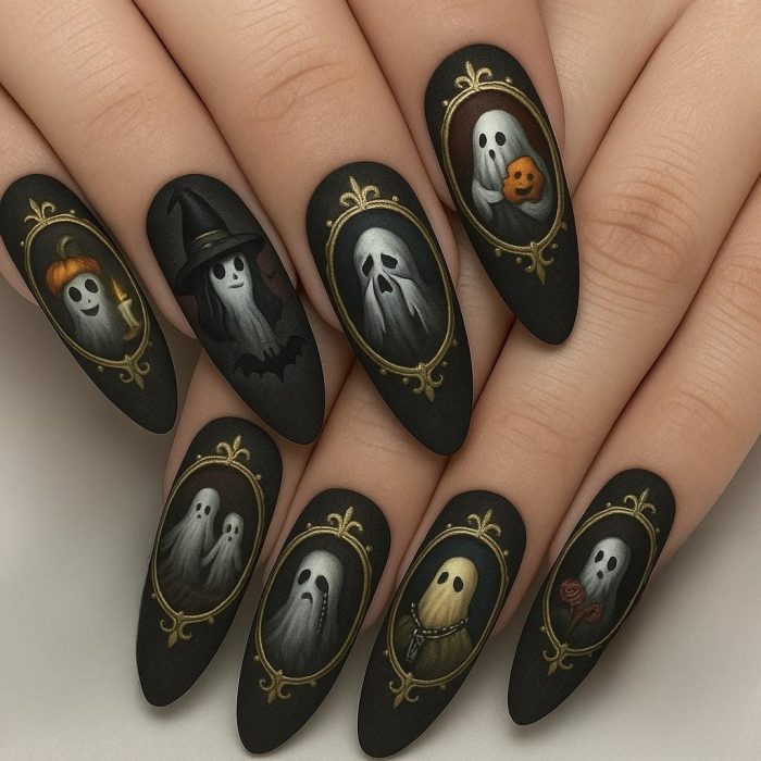halloween-haunted-portrait-ghost-nails-cute-ghostie-press-on-nails-spooky-3d-nails-art-gothic-nails-handmade-reusable-fake-fingernails-1-1.jpg halloween-haunted-portrait-ghost-nails-cute-ghostie-press-on-nails-spooky-3d-nails-art-gothic-nails-handmade-reusable-fake-fingernails-1-1.jpg