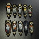 halloween-haunted-portrait-ghost-nails-cute-ghostie-press-on-nails-spooky-3d-nails-art-gothic-nails-handmade-reusable-fake-fingernails-1.jpg