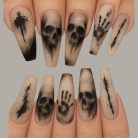 halloween-nail-art-haunted-ghost-nails-skull-press-on-nails-spooky-3d-nails-art-gothic-nails-handmade-reusable-fake-fingernails-1.jpg