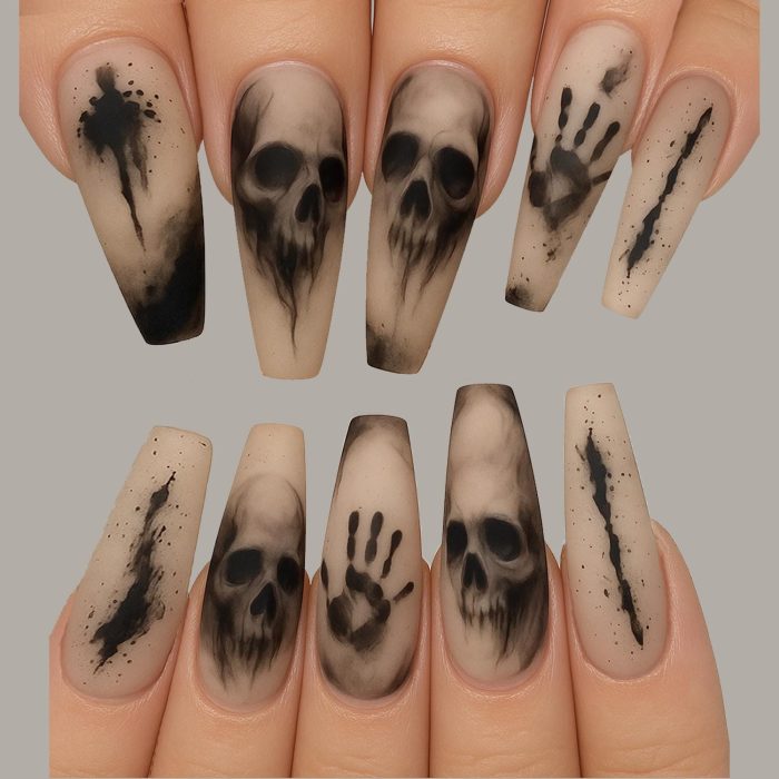 halloween-nail-art-haunted-ghost-nails-skull-press-on-nails-spooky-3d-nails-art-gothic-nails-handmade-reusable-fake-fingernails-1.jpg halloween-nail-art-haunted-ghost-nails-skull-press-on-nails-spooky-3d-nails-art-gothic-nails-handmade-reusable-fake-fingernails-1.jpg