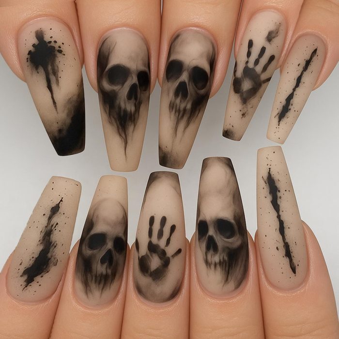 halloween-nail-art-haunted-ghost-nails-skull-press-on-nails-spooky-3d-nails-art-gothic-nails-handmade-reusable-fake-fingernails-2.jpg halloween-nail-art-haunted-ghost-nails-skull-press-on-nails-spooky-3d-nails-art-gothic-nails-handmade-reusable-fake-fingernails-2.jpg