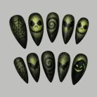 halloween-nightmare-press-on-nails-spider-web-bat-nails-spooky-3d-nails-art-gothic-nails-horror-nailshandmade-reusable-fake-fingernails-1.jpg