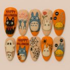 halloween-studio-ghibli-nailstororo-press-on-nails-inspired-nails-spirited-away-shirt-hayao-miyazaki-3d-nail-art-halloween-party-1.jpg