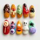 haunted-halloween-press-on-nails-3d-halloween-nail-art-halloween-pumpkin-nails-spooky-style-1.jpg