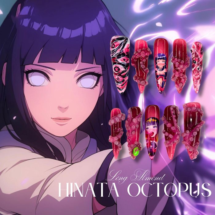 hinatai-haiten-inspired-press-on-nails-pink-and-black-octopus-eye-design-mysterious-anime-inspired-nail-art-for-cosplay-and-otaku-nails-1.jpg