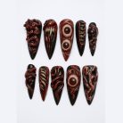 horror-blood-press-on-nails-3d-nail-art-halloween-party-spooky-season-gothic-nails-art-creepypasta-1.jpg