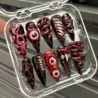 horror-blood-press-on-nails-3d-nail-art-halloween-party-spooky-season-gothic-nails-art-creepypasta-2.jpg
