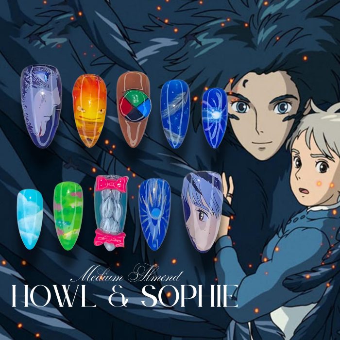 howls-moving-castle-press-on-nails-ghibli-anime-nail-art-with-howl-sophie-and-calcifer-custom-handmade-3d-scenic-nails-otaku-nails-1.jpg