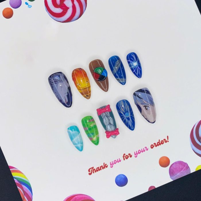 howls-moving-castle-press-on-nails-ghibli-anime-nail-art-with-howl-sophie-and-calcifer-custom-handmade-3d-scenic-nails-otaku-nails-2.jpg
