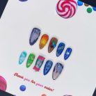 howls-moving-castle-press-on-nails-ghibli-anime-nail-art-with-howl-sophie-and-calcifer-custom-handmade-3d-scenic-nails-otaku-nails-3.jpg