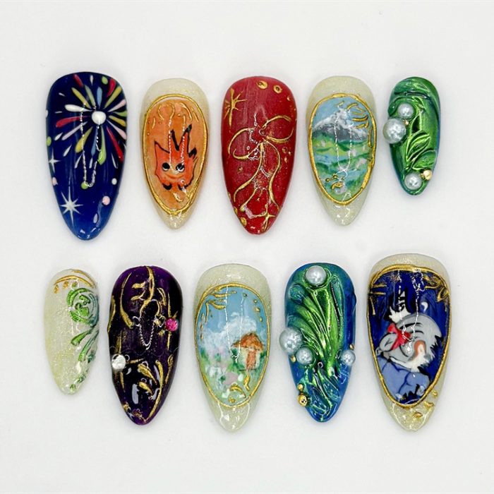 howls-moving-castle-press-on-nails-studio-ghibli-inspired-nail-art-unique-handmade-anime-nails-custom-ghibli-nail-design-jb634hc-1.jpg